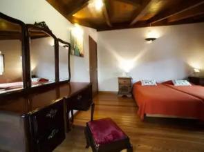 Casas do Vale da Rainha