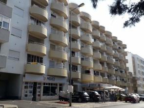 Fred & Kika Holidays