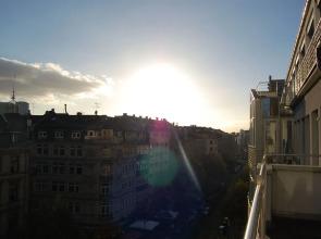 Boutique Kaiser - Hotel & Apartments