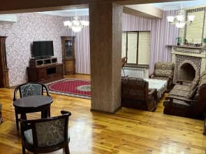 Elite comfort City house