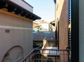 Magnifica Residenza Piazza Erbe