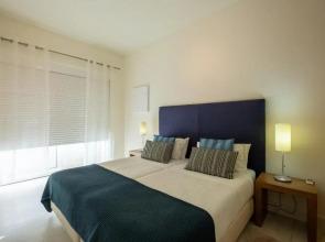 Fábrica da Ribeira 54 by Destination Algarve