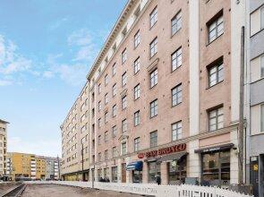 WeHost Hämeentie 23 A 6