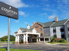 Holiday Inn Express & Suites Zion by IHG