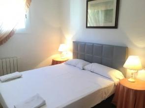 Apartamento Rits A6 Apartamento Vistas al Mar