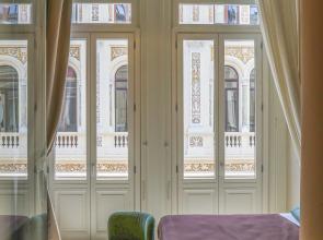 Maison San Carlo Luxury Suites
