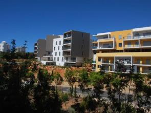 3 Bed Marina and Beach by Rental4all