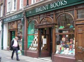 Stylish Large Cool 3 Bed 3 Bath Marylebone +Ac