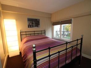 The Saint-Germain Voltaire Nest - MF01