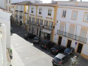 StayInn City - Évora