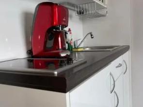 Appartement Torgau 24