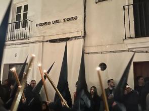 Rey de Sevilla Flats Dúplex Museo