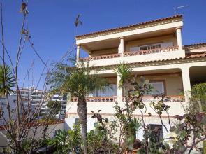 B47 Walkway Beachview Place