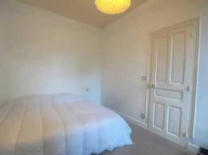 Charming Flat - 1bdr/4p - Montargis Centre