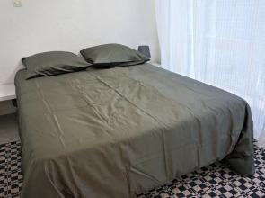 Appart Hôtel Lille - BAPTISTE