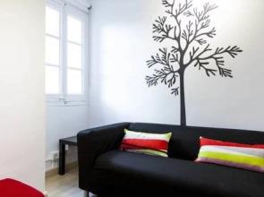 Viu Barcelona Apartments