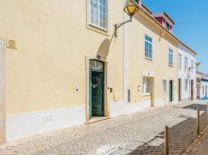 Casa Omlandia With Pool - Lagos Old Town