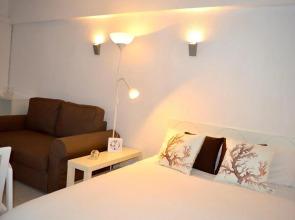 Martianez Beach Studio