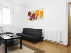 Be Barcelona Paralelo