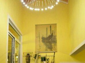 Gasthof & Hotel Wolfsegger