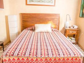 Apartamento Teatro Romano III