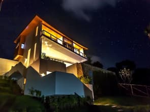 The Ridge Villa 5