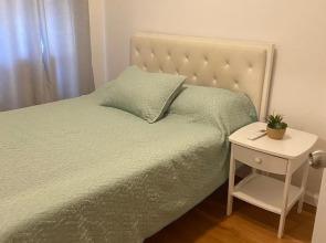 Prime Murray Hill 2 BR Gem