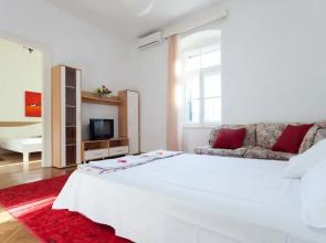 Dubrovnik Center Apartments