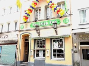 Barcelona Bed & Breakfast