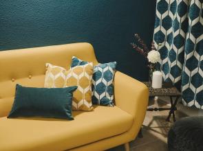 BBarcelona Poble Sec Apartment