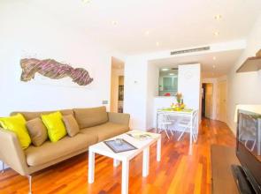 Leon Inmo Canyelles Mar 0A