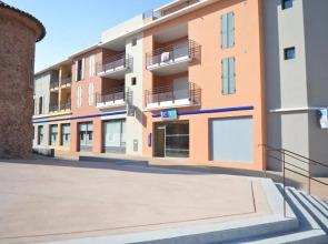 Appartement Fréjus, 3 pièces, 4 personnes - FR-1-226A-290
