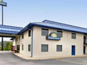 Days Inn