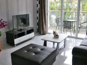 The Place Pratumnak by Pattaya Rental Apartments