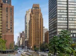 The Beekman Tower, Trademark Collection by Wyndham