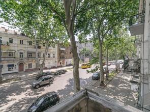 Comfort Apartments, Kadorr 34 Pearl