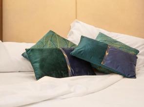 Stay U-nique Apartment Floridablanca