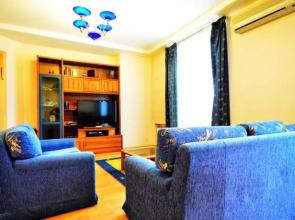 Aparton Nezavisimosti Prospekt 53