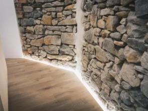 Moyua Apartment by People Rentals