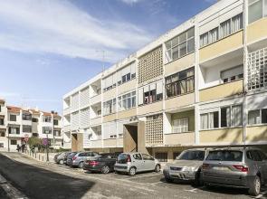 Confortable & Central Apartment