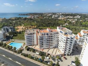 Vaumar Holiday Rentals - Beach & Pool