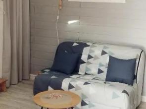 Chambre d'hôtes sur les plages du débarquement