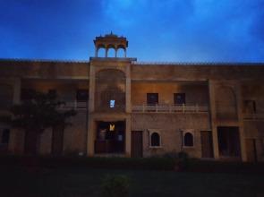 Heritage Inn Pvt Ltd