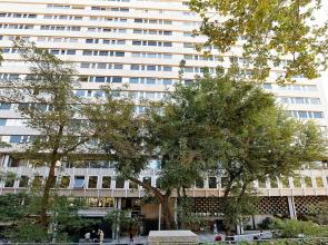 Plaza De Colon City Center