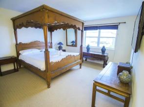 SoBe Ocean Dr. 3 Bedroom Penthouse