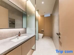 JI Hotel (Beijing Xihongmen)
