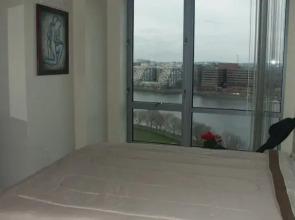 Charlesview Suites Beacon Hill