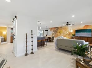 307 Brightwaters Dr