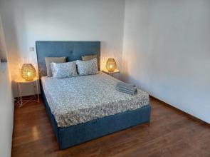 Enjoy Oporto Campanha 1