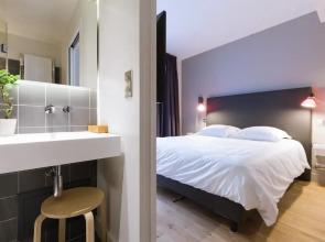 T2 Bis Luxe Hyper Centre Piscine